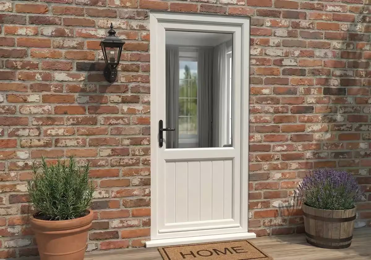 Window Security Upgrades Surrey