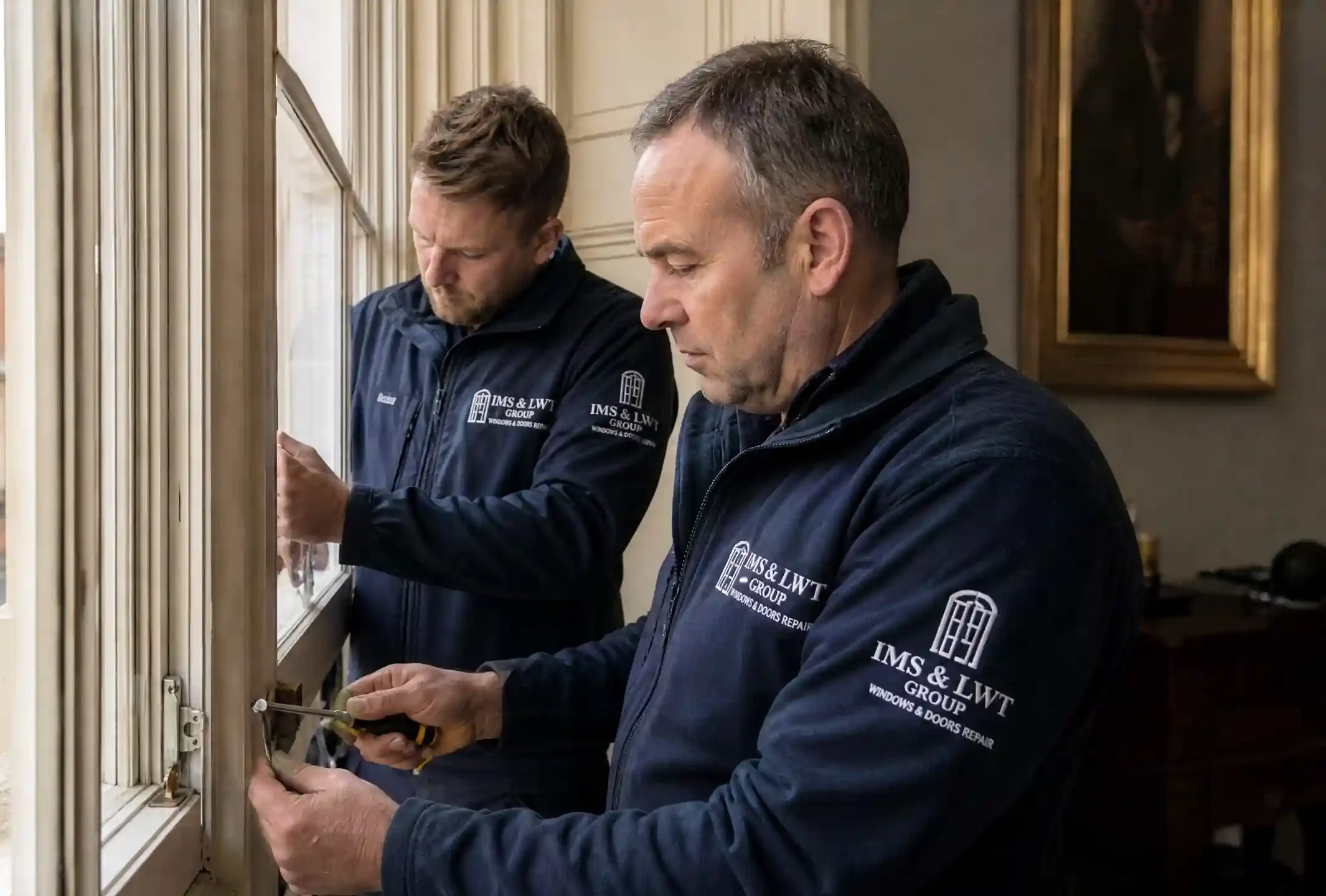 Window Hinge Repair Berkshire UPVC hinge replacement specialists