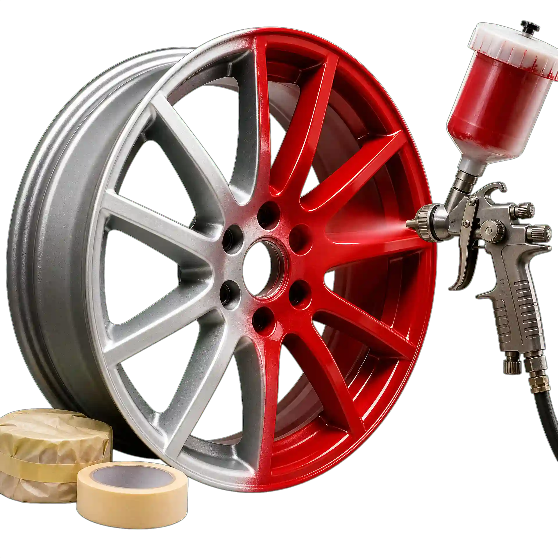 service_alloy_wheels_colour_coding