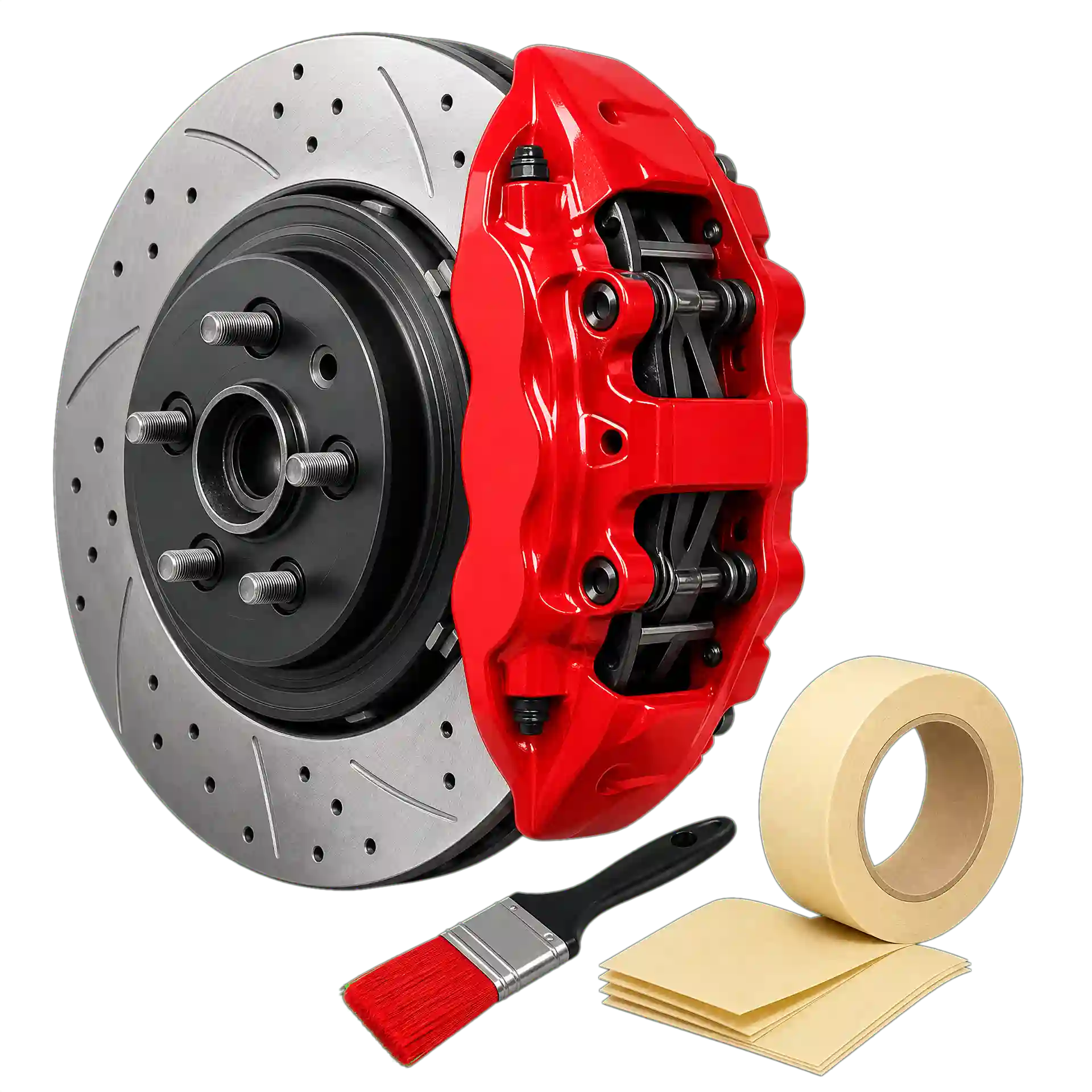 service_calipers_colour_coding