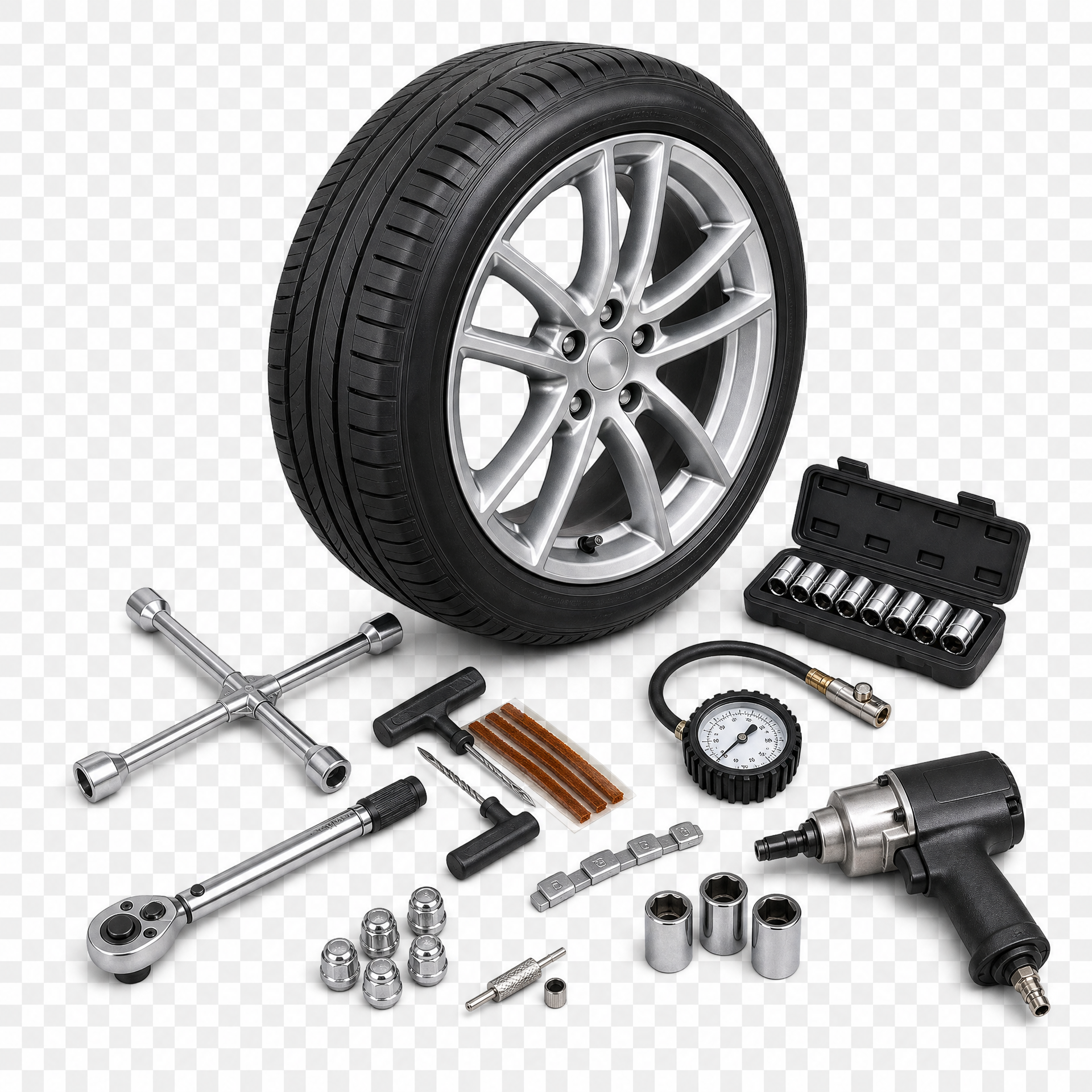 wheel_repair_service_tools_premium