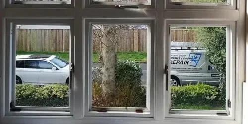 Professional Home Repair Services for Residential Properties
