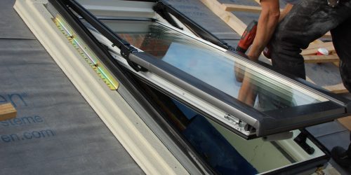 assembling-fitting-a-roof-window-skylight-with-2021-12-08-17-22-53-utc.jpg