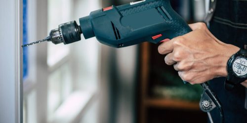 Professional Home Repair Services for Residential Properties